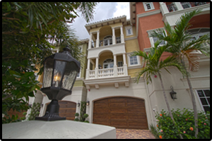 Boca-Raton-Real-Estate-Agent Boca Raton FL Real Estate