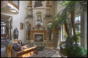 Bounton-beach-real-estate-agents-3 Boca Raton Real Estate Agents