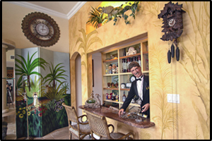 boynton-beach-real-estate-agents-1 Boynton Beach Real Estate Agents