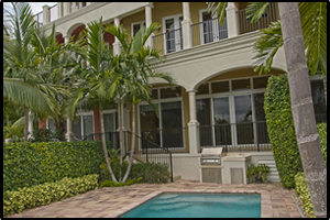 boynton-beach-real-estate-agents-2 Boynton Beach Real Estate Agents