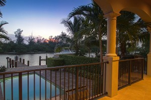 Boca Raton Real Estate Boca Raton Real Estate
